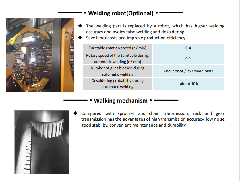 news-836-632 news-836-632