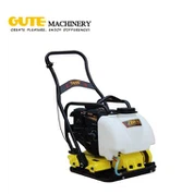Compactor Plate Ce