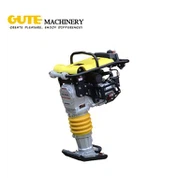 Mechanizm dosyłający do maszyny