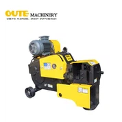 Rod Cutter